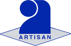 Artisan